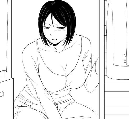 本日はここまで 