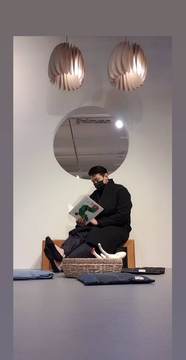 sockmonster_teo's tweet photo. https://t.co/M690MX1SUC