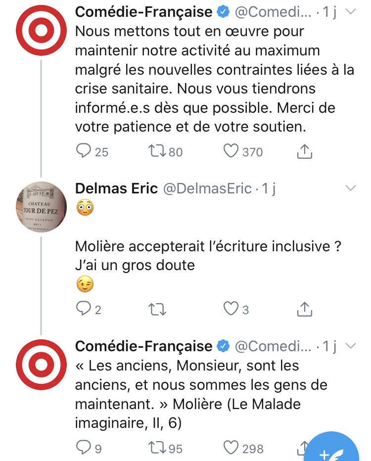 Ellen Salvi tweet media