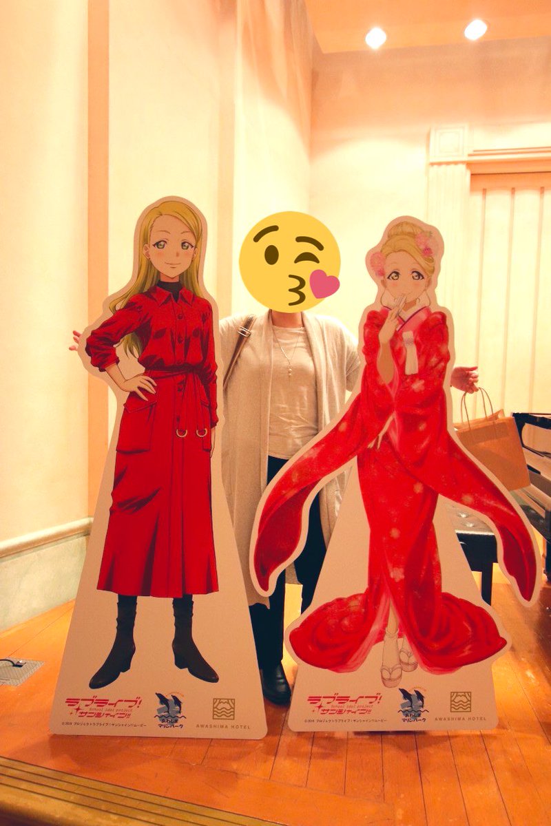 これは金髪美女親子をはべらすワイ 小枝 のイラスト これは金髪美女親子をはべらすワイ 小枝 のイラスト