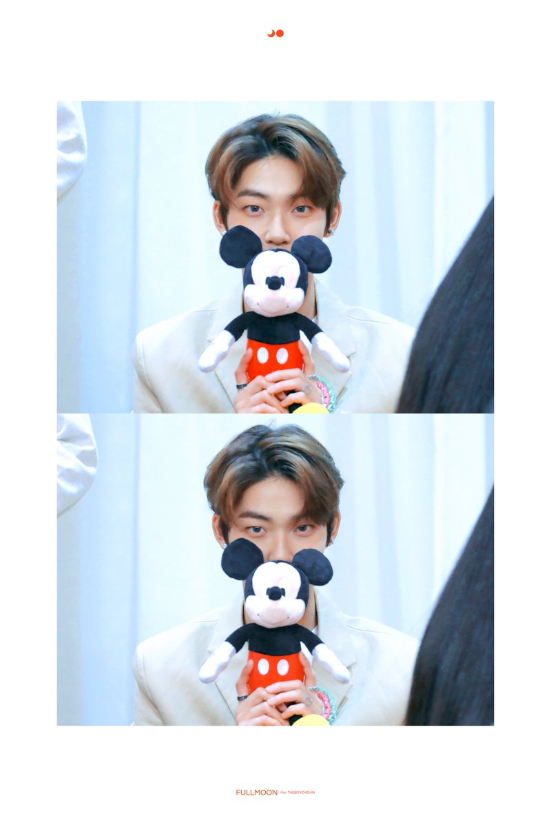 191013
🥺
#더보이즈 #THEBOYZ #케빈 #KEVIN 
#BrighterNight