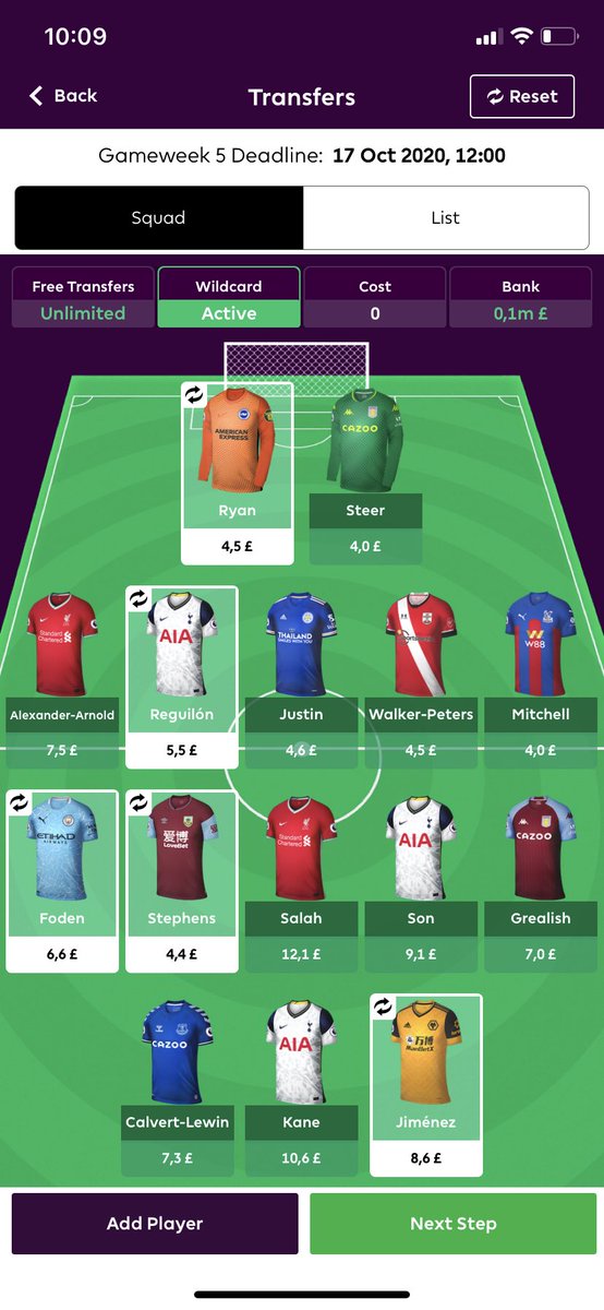 simrydafc's tweet image. Sista slipandet på mitt WC. Vad sägs om detta? Foden eller Trosshandlarn? @hofmannjesper