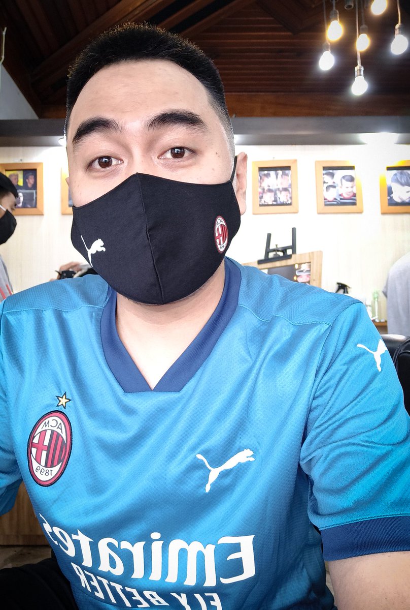 tellashow.id tweet media