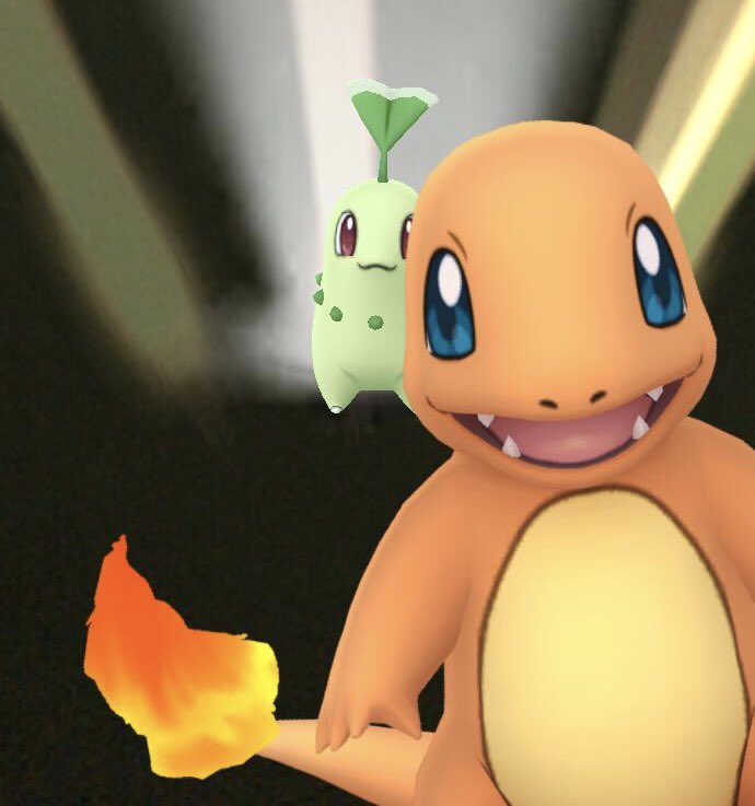 ポケモンgo ドガースの色違い 入手方法と実装状況 攻略大百科