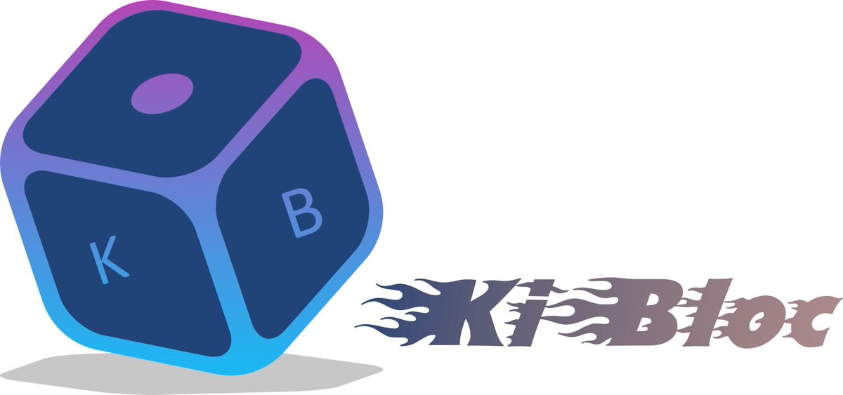 Dr_shwetaPHD's tweet image. 🥳E222 is ending in less than 14hrs! 

👉👉Delegate your ADA with KiBloc Stake Pools. Support decentralization. 

🛡️Ticker: KIBC1
Live Stake: 331.32k ₳

🛡️Ticker: KIBC2
Live Stake: 816.14k ₳

@bloc_ki #Cardani #ADA @Dr_shwetaPHD
 #SPO