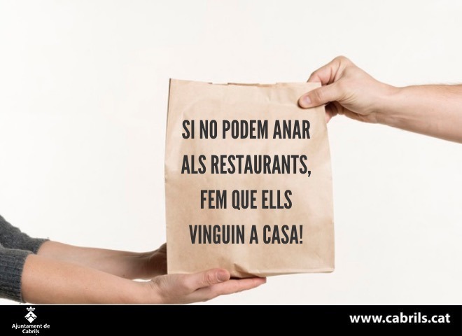 Maite 🎗 tweet media