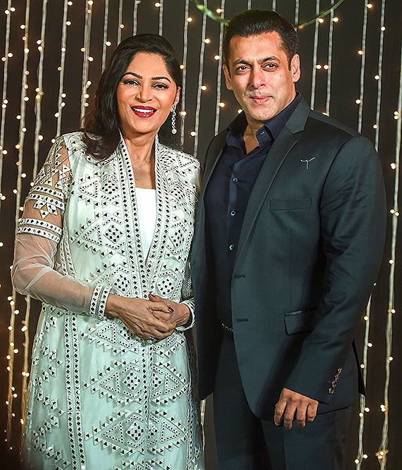 Here s wishing a very happy birthday to . 