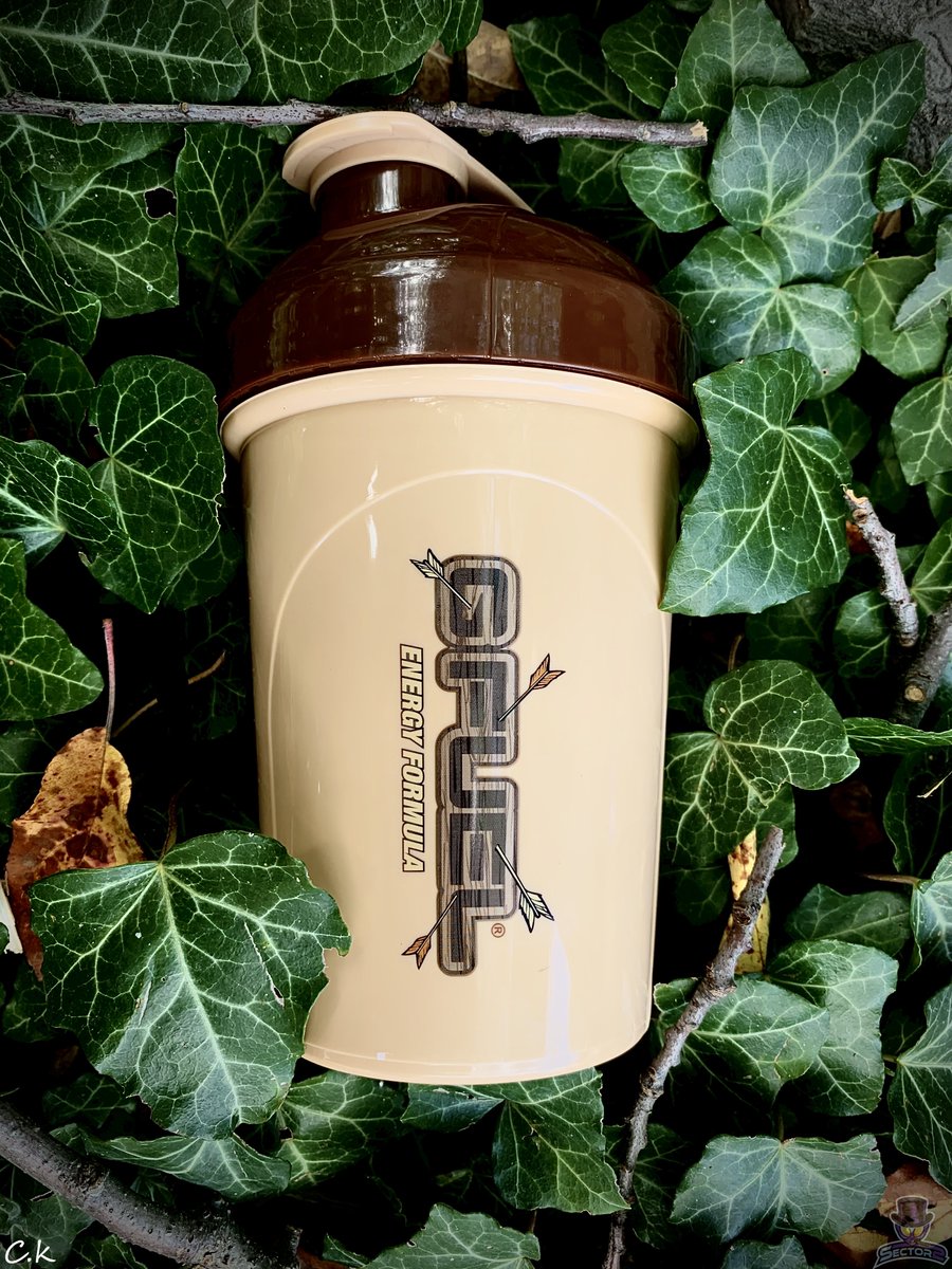 CamminHD's tweet photo. Sometimes i feel like the people who say they support my grind are just saying it and not supporting it, i've put a year and a half into this Grind for @GFuelEnergy 

and i wanna know who really supports this grind from the start! #CodeCAMMINHD for #GFUEL https://t.co/72mIXW1Nup