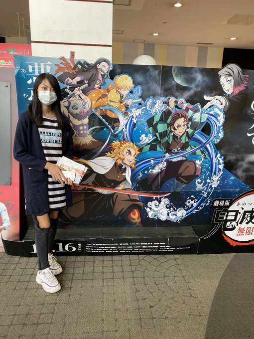 Twitterのコスプレ画像29