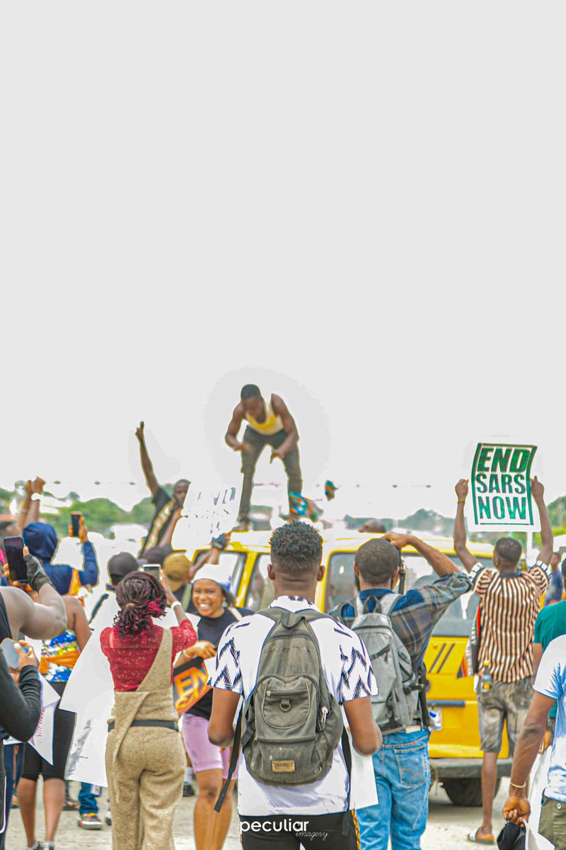 Olanrewaju tweet media