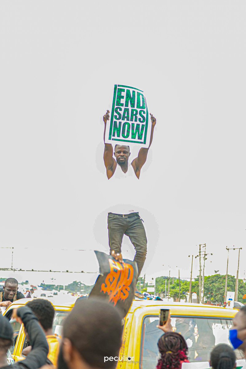 Olanrewaju tweet media