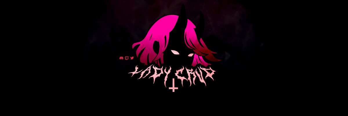 &amp; anotha one 😈 @LadycrudTTV