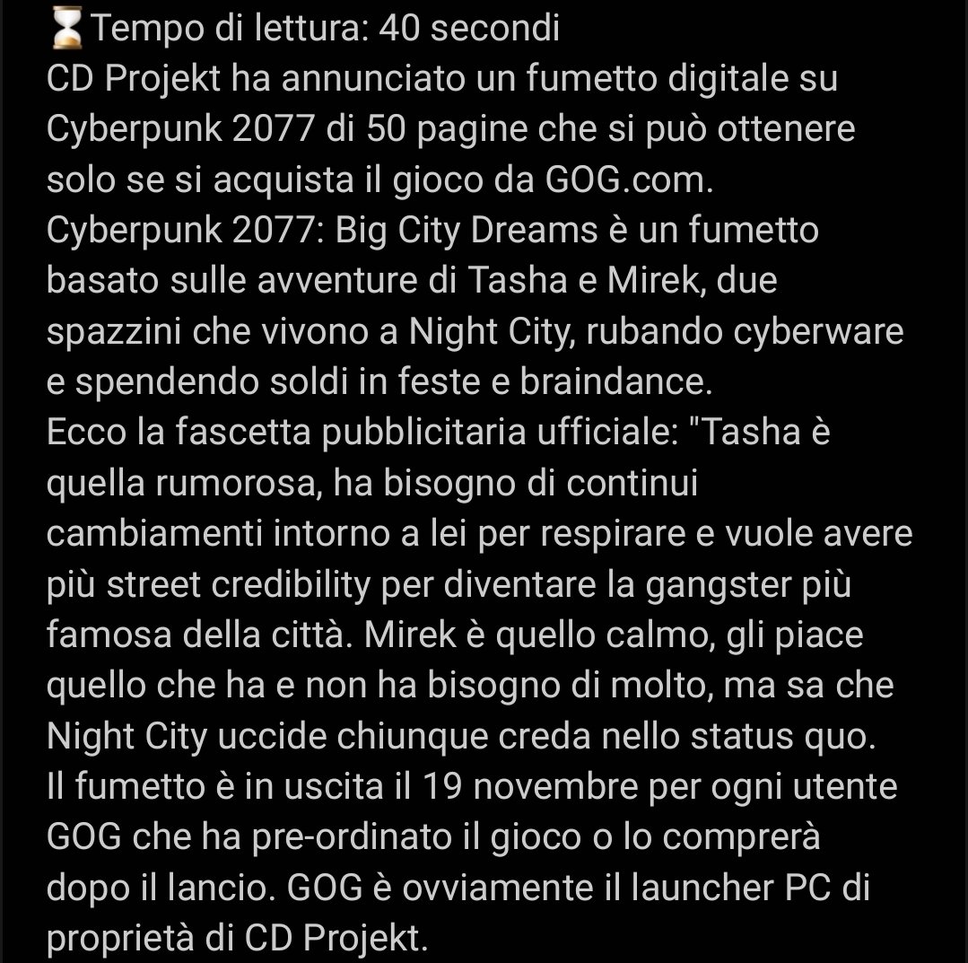 CeppoNetwork's tweet image. #gaming #gamer #ps #game #videogames #playstation #xbox #games #microsoft #twitch #memes #pc #gamers #pcgaming #youtube #gta #evga #gamingcommunity #nvidiageforce #nvidia #rtxon #follow #streamer #meme #esports #videogame #instagaming #RTX #cyberpunk #2077