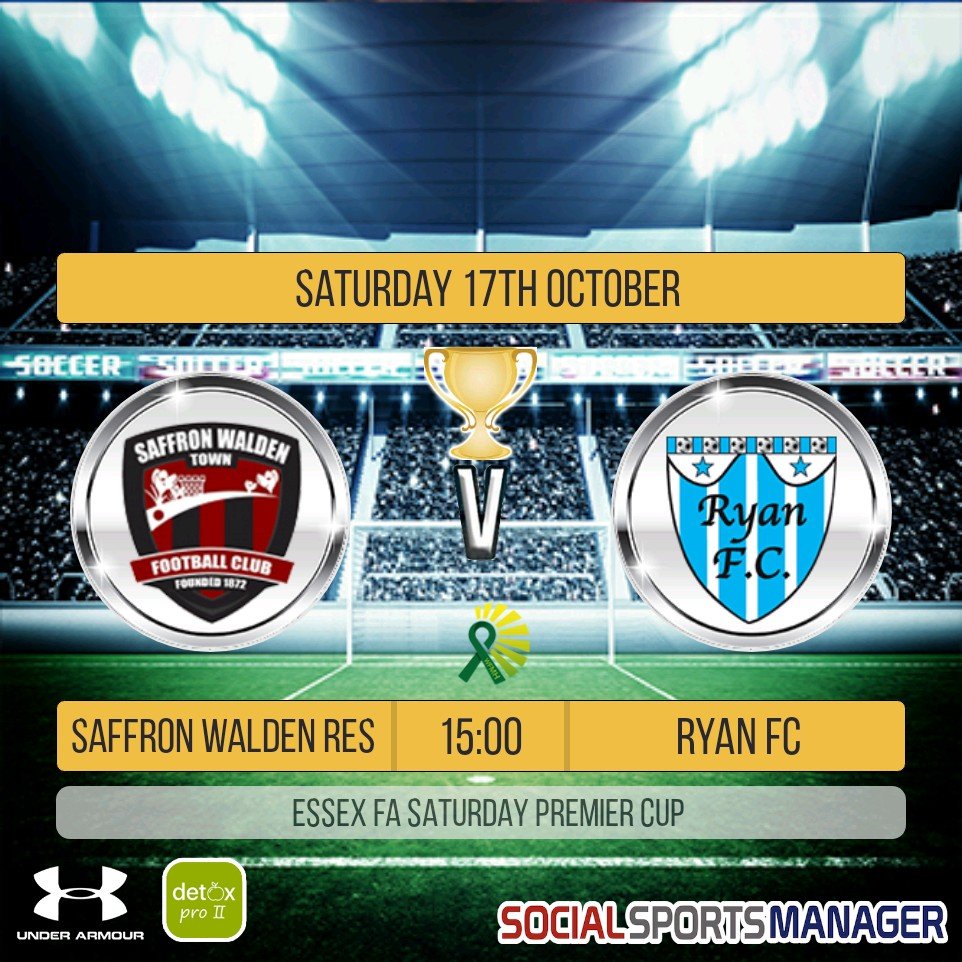 blood1 (@acc_ada) on Twitter photo Its Matchday! <a href="/SWTFootballClub/">Saffron Walden Town FC</a> Res at HOME! Can we break the 100 Mark! You can still meet outside in groups of up to 6 & Enjoy the Game & a maybe a few π» π·πππ <a href="/SWCommunityFC/">Saffron Walden Community FC</a> <a href="/swtic/">Saffron Walden TIC</a> <a href="/StuartVant/">Stuart Vant</a> <a href="/ShaneFcSWTCFC/">Shane Mills</a> <a href="/NEILBEL070970/">NEIL BELL</a> <a href="/Alb68349858/">Alb</a> <a href="/OliverBorley/">Borley</a> <a href="/malckynash1/">malcolmnash</a> Its Matchday! <a href="/SWTFootballClub/">Saffron Walden Town FC</a> Res at HOME! Can we break the 100 Mark! You can still meet outside in groups of up to 6 & Enjoy the Game & a maybe a few π» π·πππ <a href="/SWCommunityFC/">Saffron Walden Community FC</a> <a href="/swtic/">Saffron Walden TIC</a> <a href="/StuartVant/">Stuart Vant</a> <a href="/ShaneFcSWTCFC/">Shane Mills</a> <a href="/NEILBEL070970/">NEIL BELL</a> <a href="/Alb68349858/">Alb</a> <a href="/OliverBorley/">Borley</a> <a href="/malckynash1/">malcolmnash</a>