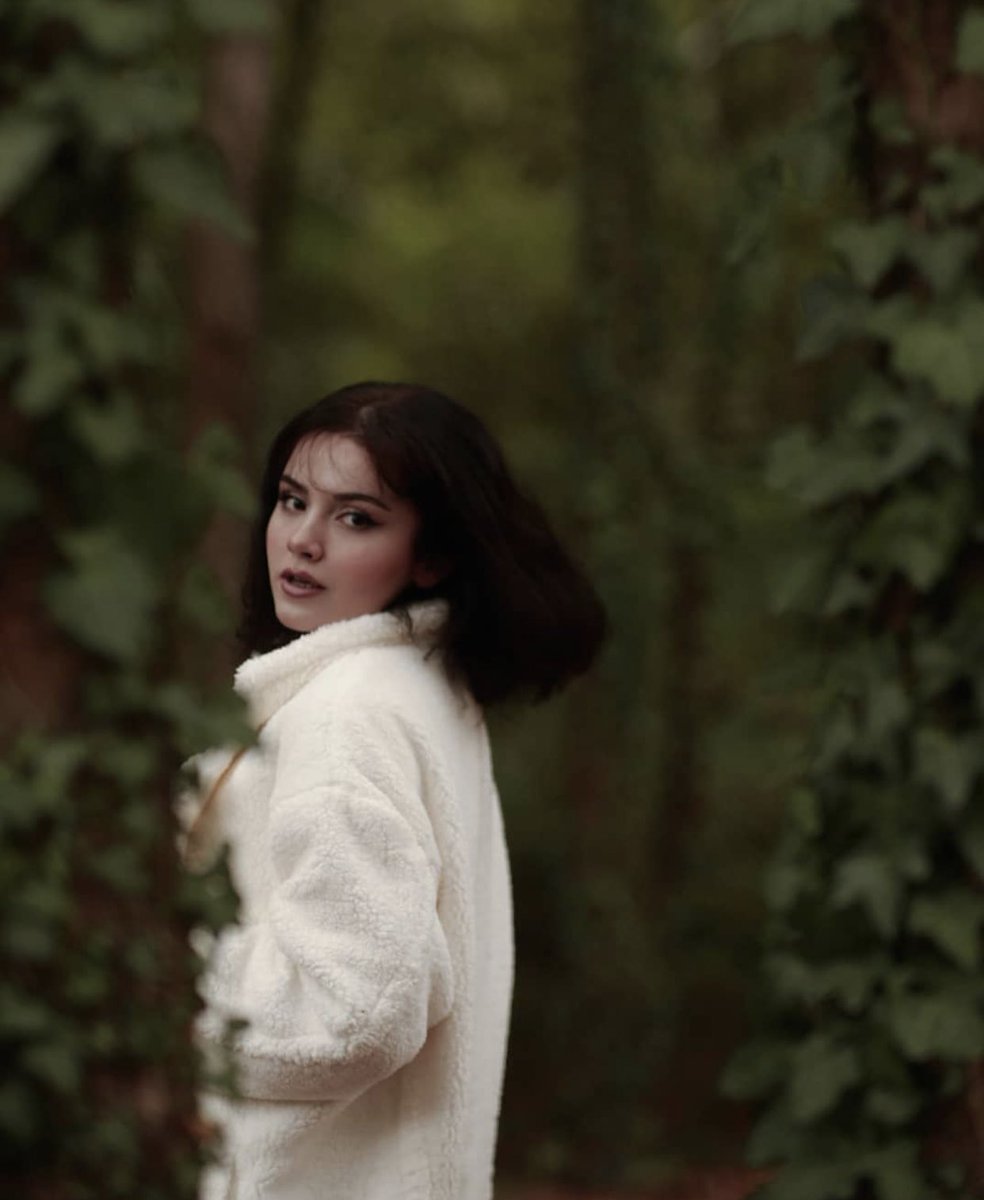 alice harikalar diyarında..