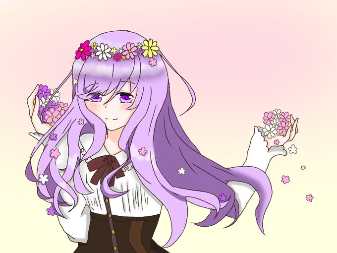 合唱コンクールのtwitterイラスト検索結果 古い順