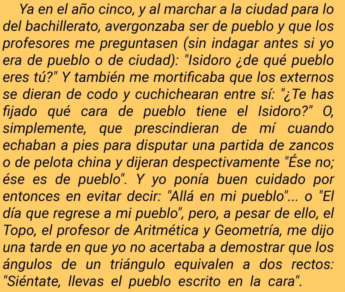 VirginiaHGZ's tweet image. 100 años de Delibes 🌾.

#CentenarioDelibes
