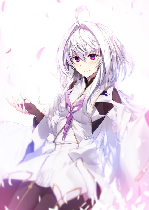 #fgo
プロトマーリン 
