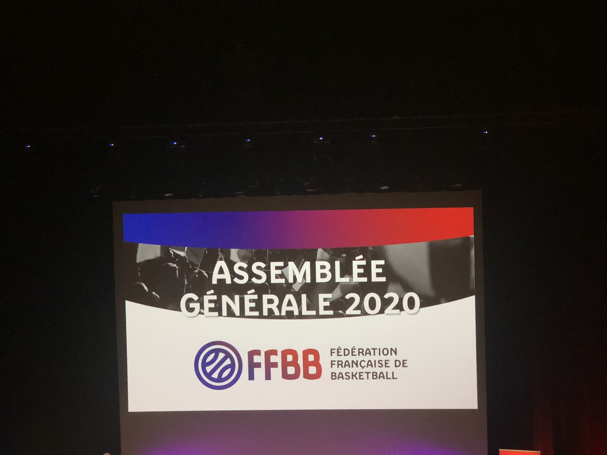 Oise Basketball tweet media