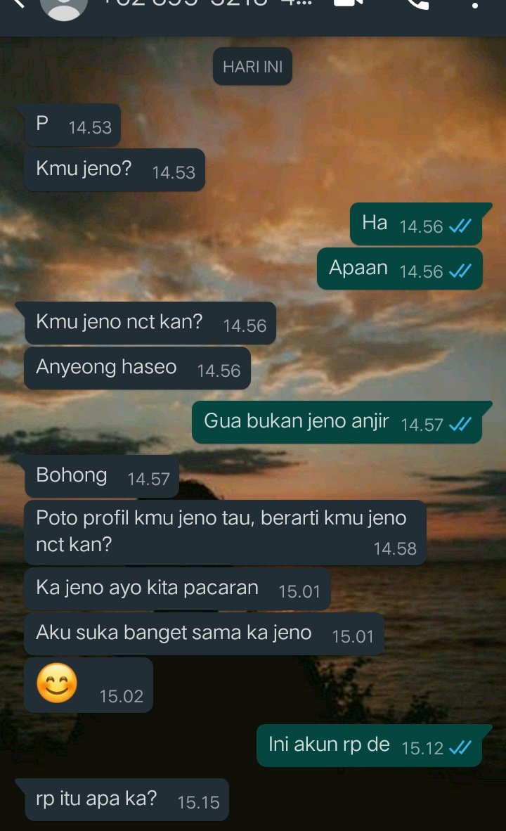 bryann saputra tweet media