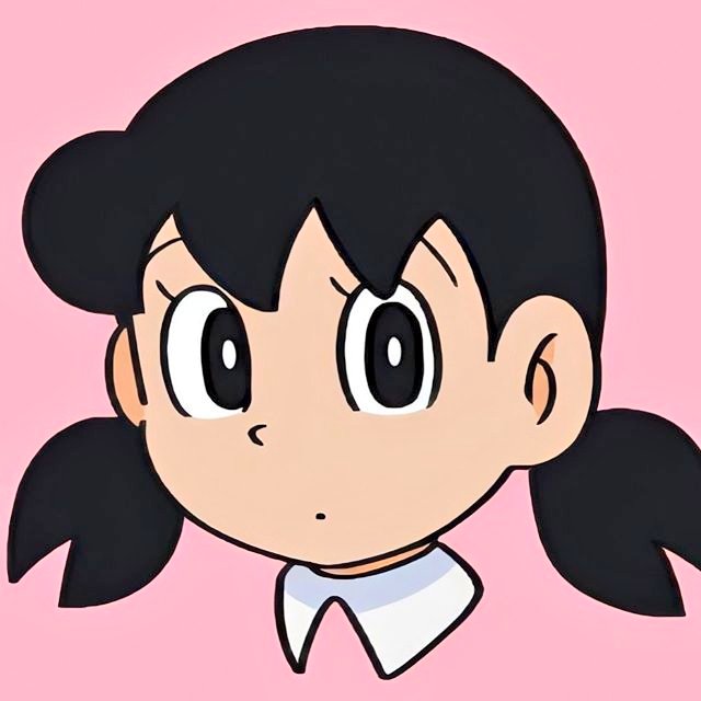 しずかちゃんのtwitterイラスト検索結果 しずかちゃんのtwitterイラスト検索結果