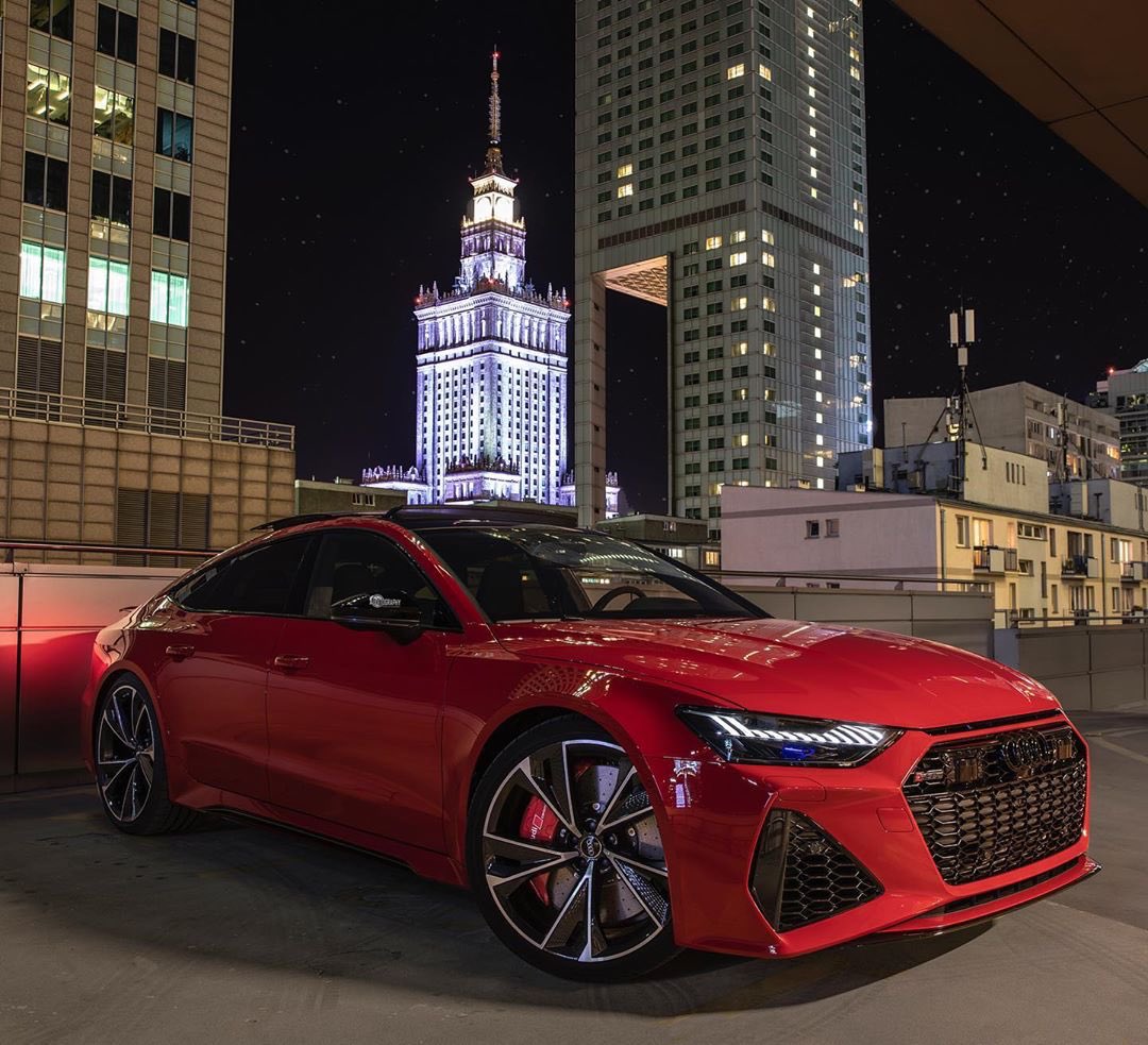 motorforms's tweet photo. AUDI RS7 🌹 https://t.co/dqWD2t6XyB