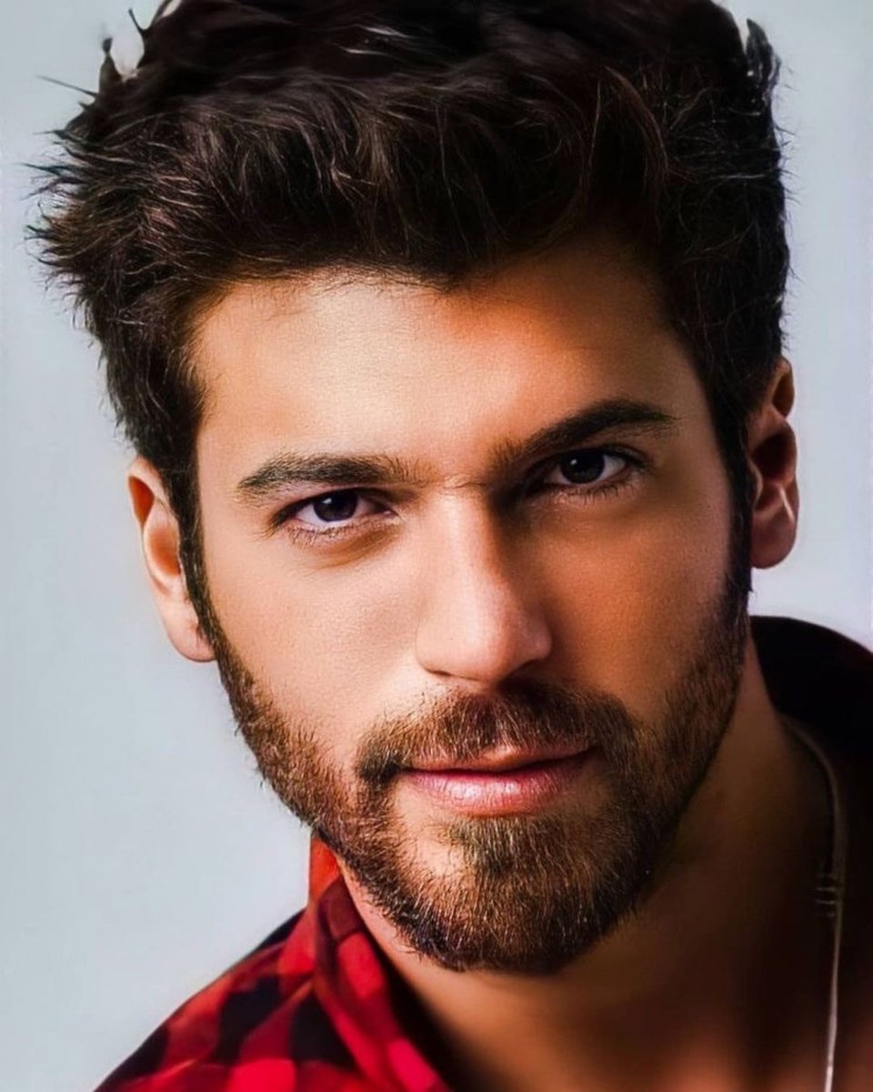 Poster of Can Yaman Turkish Actor, Can Yaman Posters for Room Wall  Decortation, Size - 12 X 18 inches | EB ART 4851 : Amazon.in: Home & Kitchen