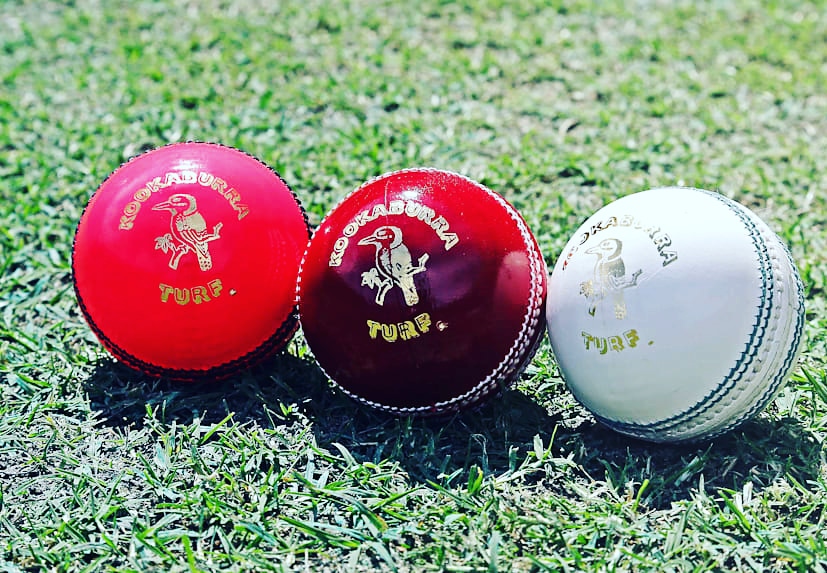 Did you know, today <a href="/KookaburraCKT/">Kookaburra Cricket</a>  is the official red ball supplier to seven test playing nations and is the supplier for all white ball international cricket and the major domestic Twenty20 competitions #NowYouKnow #KnowYourGame