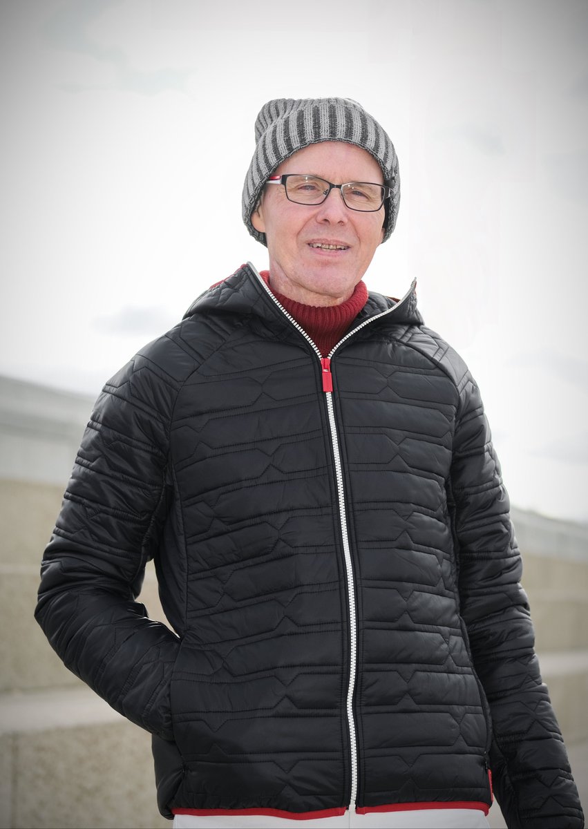 Welliesare4men2's tweet image. #HunterBoots midlayer jacket at Scheveningen Beach (NL)

Lightweight, warm in temperatures as low as -5°C, water resistant, comfy &amp;amp; very stylish!

hunterboots.com/gb/en_gb/mens-…

#Hunter #Midlayer #Jacket #Scheveningen #Beach #Autumn #Stylish #Fashion #Comfy #Warm #Lifestyle #Standout