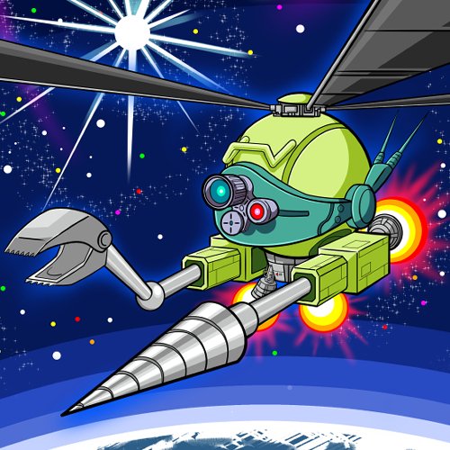 機動戦士ガンダムボールのtwitterイラスト検索結果 機動戦士ガンダムボールのtwitterイラスト検索結果