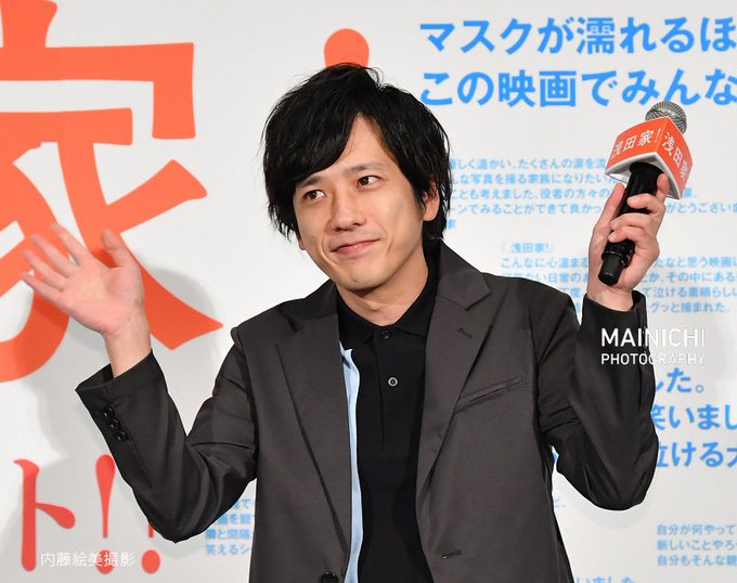 硫黄島からの手紙のtwitterイラスト検索結果