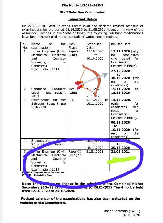 Kundank79805836's tweet photo. #similardatesforsscje #similardatesforsscje  
Guys plese write down #similardatesforsscje as much as possible on every retwitt to make it trending. 
@MahipalRathore @studyiq @exampuroficial  @wifistudy  please help us. https://t.co/dlA6dHb709