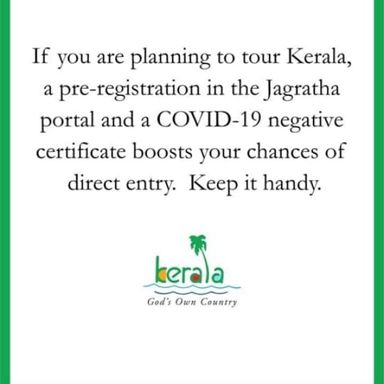 teacountymunnar's tweet photo. #VisitKerala #Keralatourism https://t.co/wsYdmQ4MTr