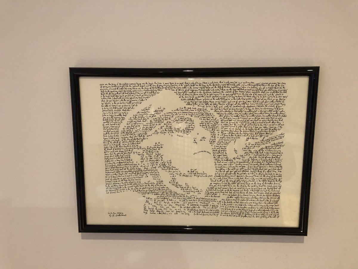mattwritesart tweet media