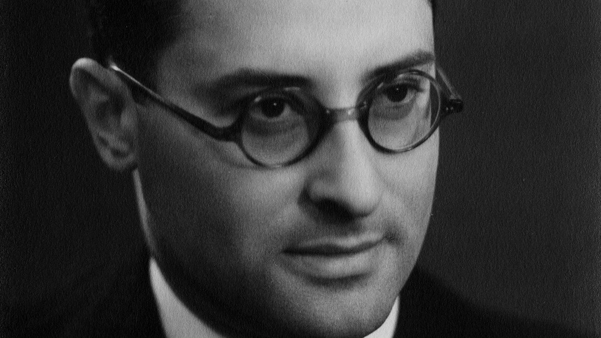 « Les écoles doivent rester l’asile inviolable où les querelles des hommes ne pénètrent pas. »
Jean Zay