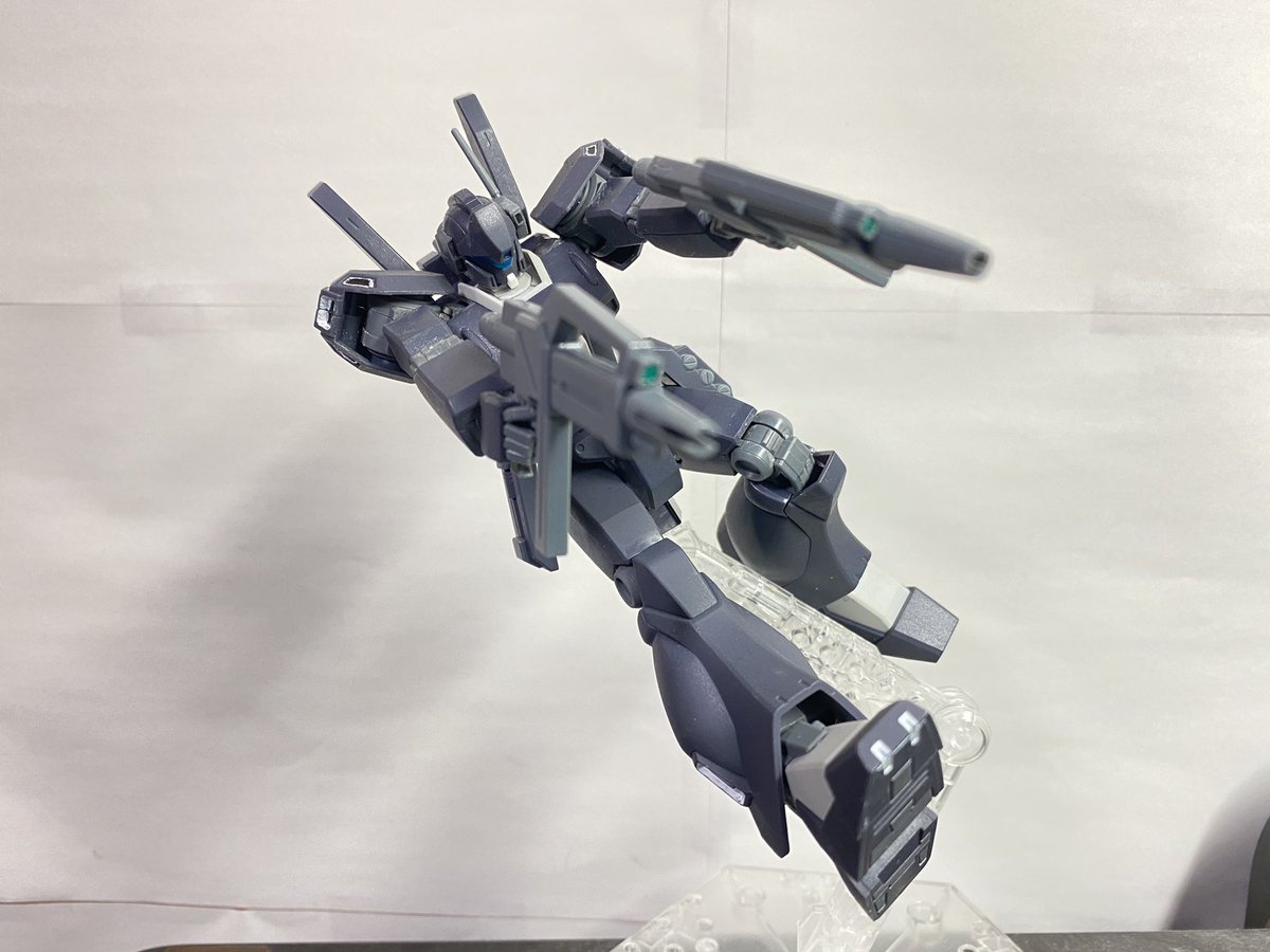 O Xrhsths クノティス Sto Twitter Hguc ジェガンd型 ピコ アルティドール専用機 O Xrhsths クノティス Sto Twitter Hguc ジェガンd型 ピコ アルティドール専用機