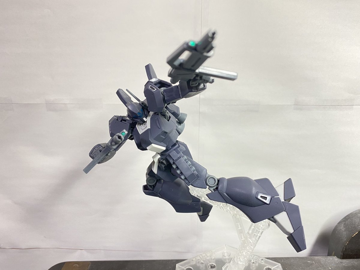 O Xrhsths クノティス Sto Twitter Hguc ジェガンd型 ピコ アルティドール専用機 O Xrhsths クノティス Sto Twitter Hguc ジェガンd型 ピコ アルティドール専用機
