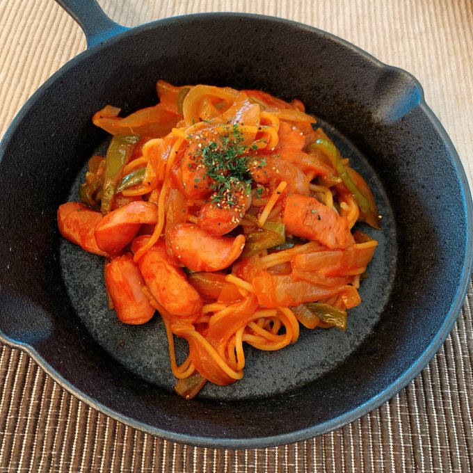 Twitterのコスプレ画像54