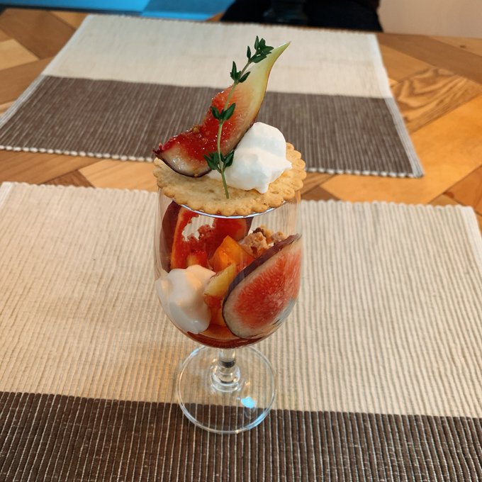 Twitterのコスプレ画像53