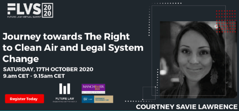 cocosavie's tweet photo. Big thx to @FLIxFLVS for having me on the #NegotiatingtheNewNormal line up. Today I shared the backstory + ambition of our #legalchange #systems / https://t.co/rIE5s7Ouft re: establishing 1st #citizen driven #CleanAirAct of #Thailand w/ @circular_lab + Thailand Clean Air Network https://t.co/ZB2Vsw9lnR