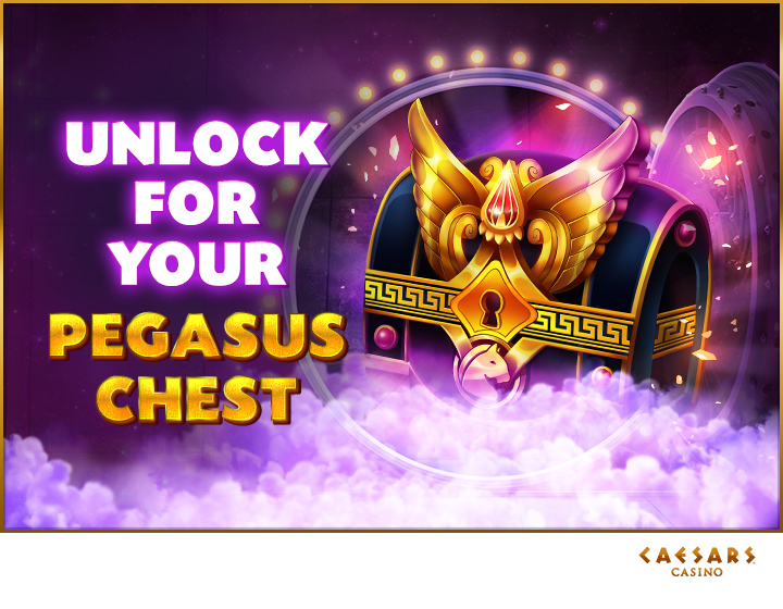 Caesars Casino instal the new version for ipod Caesars Casino instal the new version for ipod