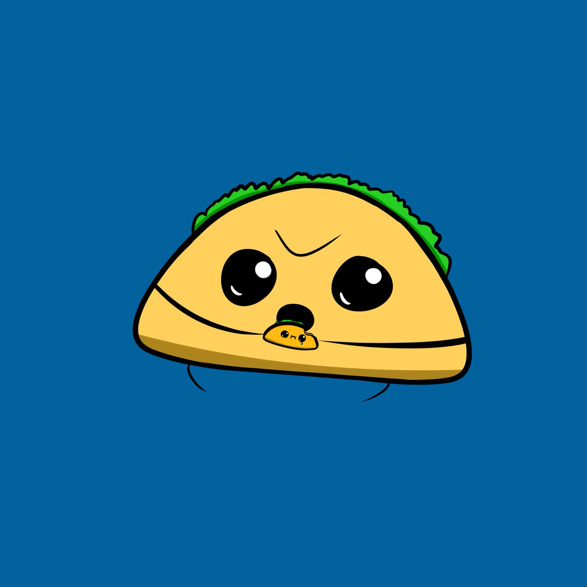 Richard_Paradox's tweet photo. What food should I make next? https://t.co/TsCghB8Xp1