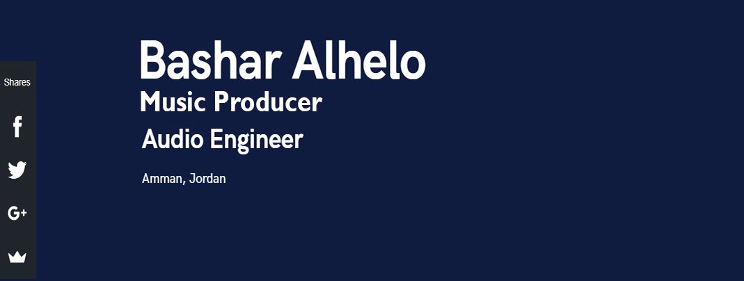 AlheloBashar's tweet photo. Contact me for Any services you need   

With good prices and fast done the projects https://t.co/rrlKkJMZsv