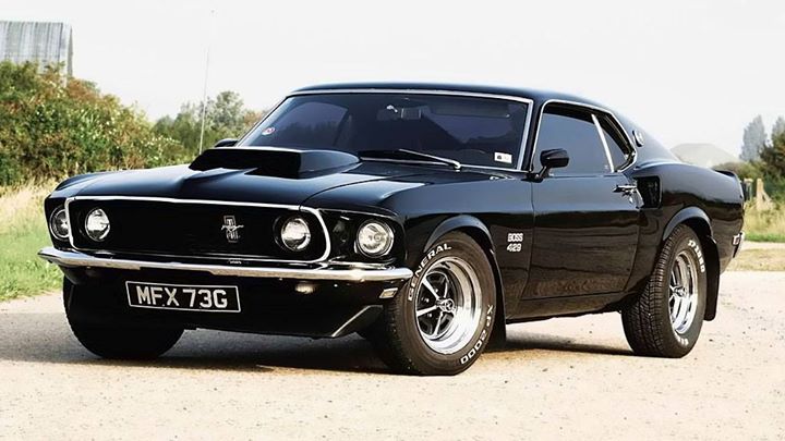 Американский мустанг. Форд Мустанг 1969. Форд Мустанг 429 1969. Ford Mustang Boss 429 1969. Форд Мустанг босс 1969.
