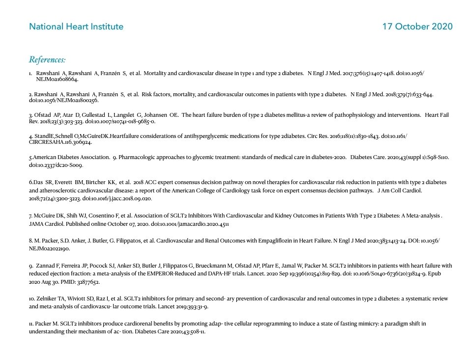 National Heart Institute Egypt🇪🇬 tweet media