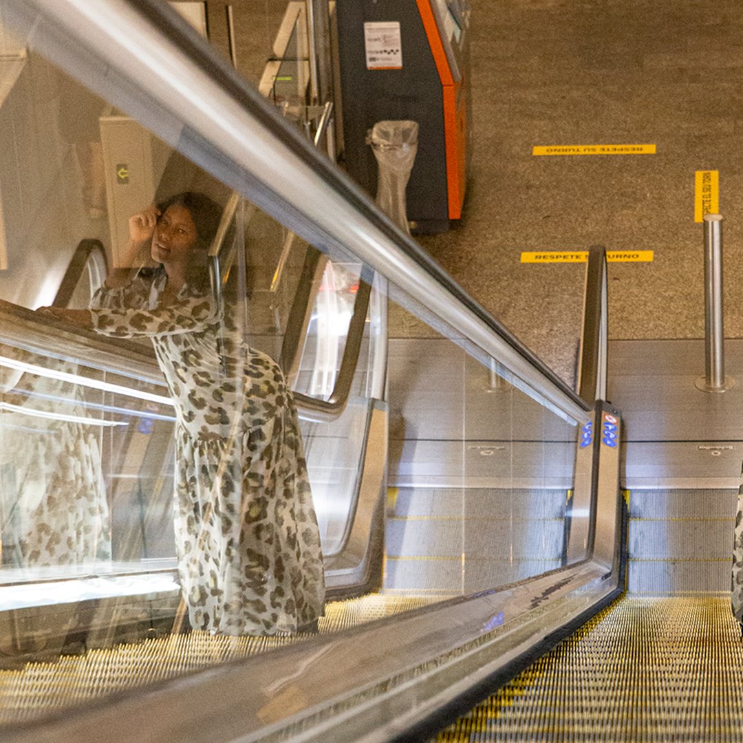 Sólo las nuevas sensibilidades.
Descubre el nuevo catálogo animamerce.com
Colección #SóloAquellosQuePerdimos p/v'21

#JavierMulióphoto