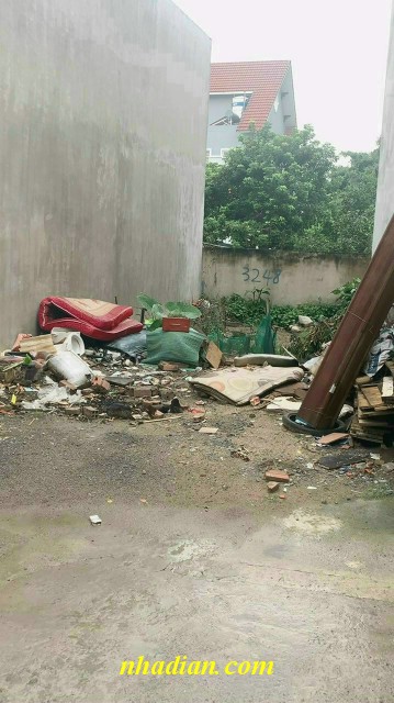 lehang035's tweet photo. Nhà đất dĩ an | Nha dat di an | Bán đất 64m2 gần Ngã tư Chiêu Liêu giá rẻ https://t.co/KbhPxd6kW7 https://t.co/WbGLqFB35r
