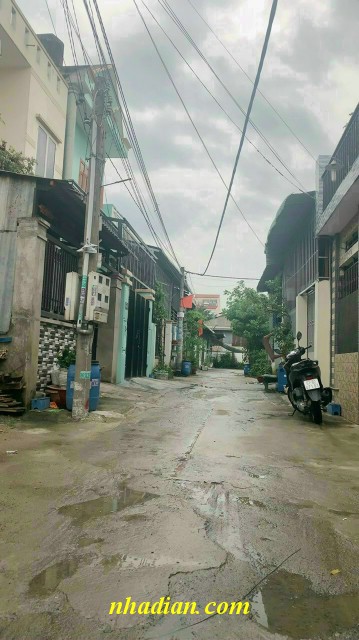 lehang035's tweet photo. Nhà đất dĩ an | Nha dat di an | Bán đất 64m2 gần Ngã tư Chiêu Liêu giá rẻ https://t.co/KbhPxd6kW7 https://t.co/WbGLqFB35r