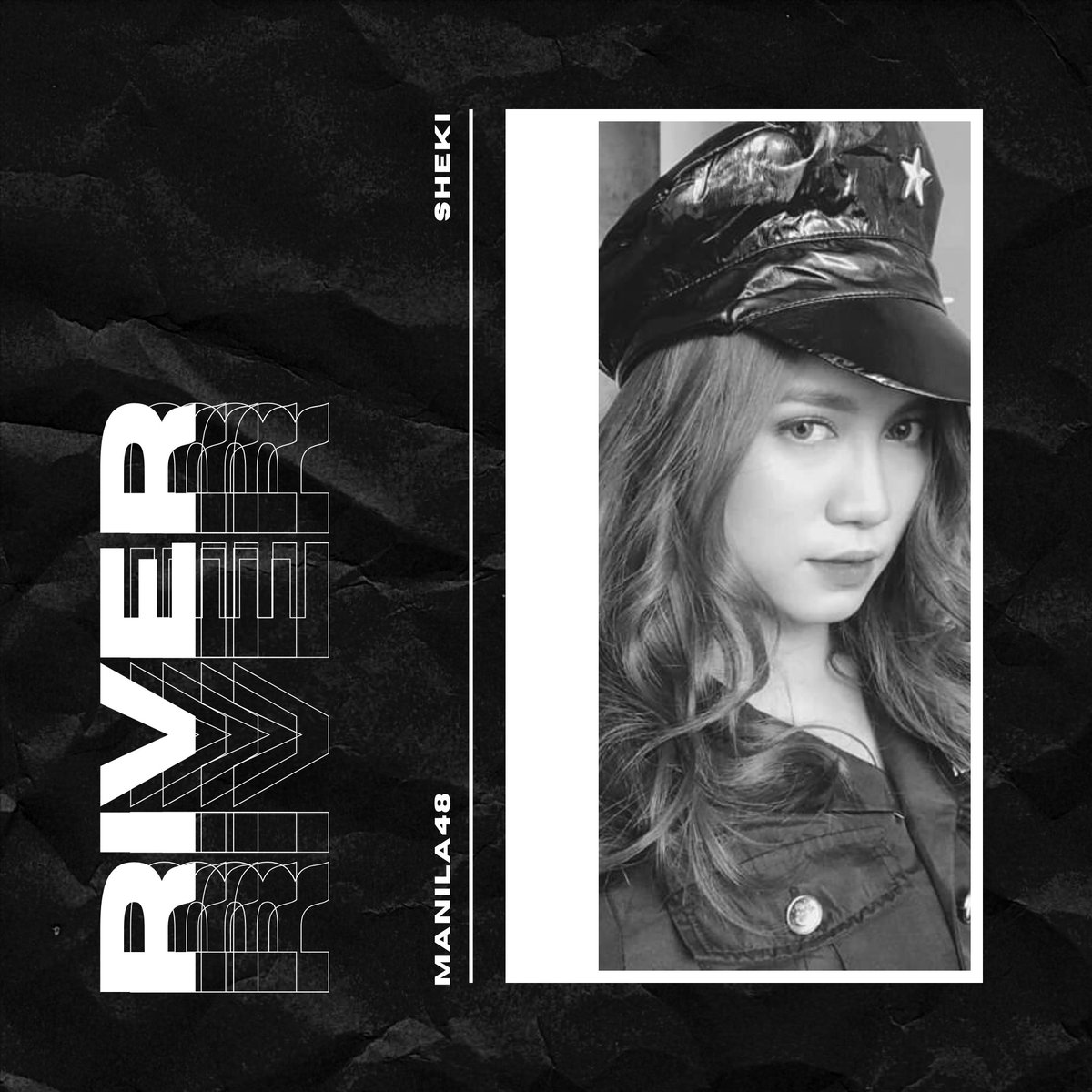 Hanikehs_'s tweet photo. #RiverPH
#MNL48Sheki
#MNL48 || @mnl48official https://t.co/XpcjJtWBwd