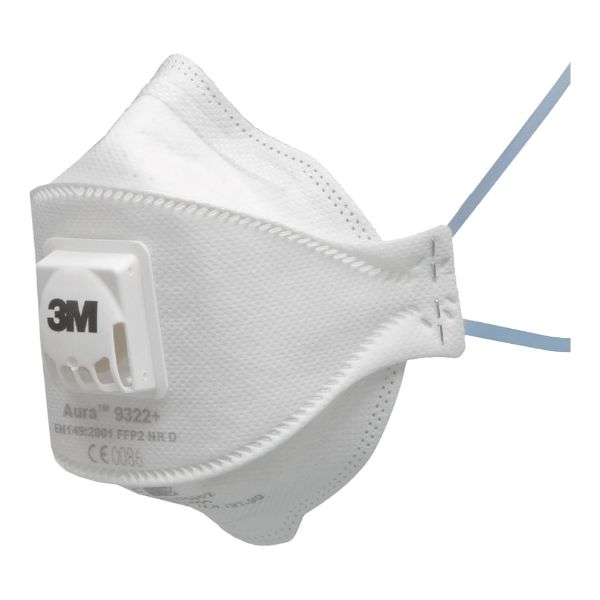 express_safety's tweet photo. IN STOCK: 3M Disposable Face Masks - https://t.co/jbGSJGzYH6 https://t.co/UUTMC2Gl2N